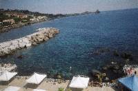 Click for large version